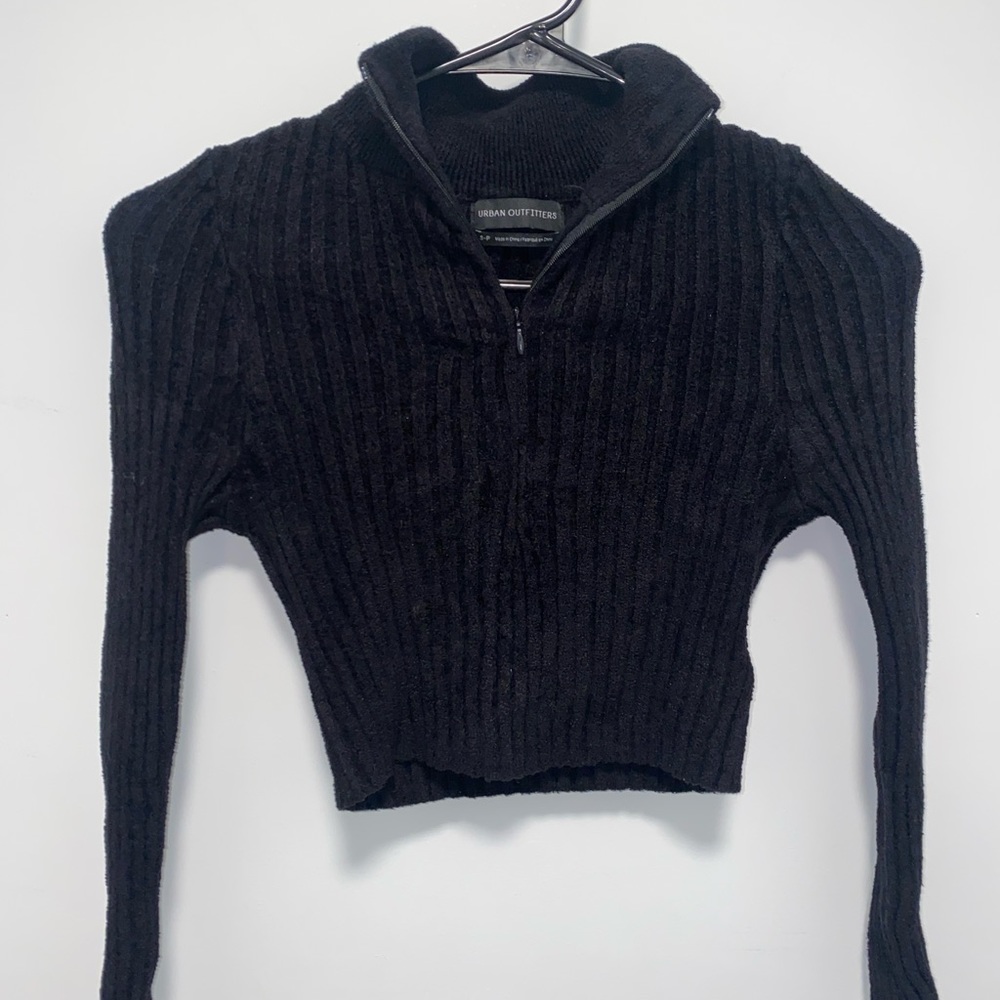 urban outfitters sweater